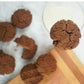 Galletas canela Madame sucree 5 unds