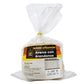 Galletas de avena con arándanos artesanal Mildan 150 gr