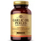 Garlic oil perles Solgar 100 caps