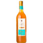 Ginger sour Happy kombucha 750 ml