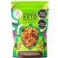 Granola keto coco manzana "Cinco avellanas"