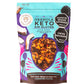 Granola keto coco mora "Cinco avellanas"