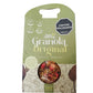Granola original Sana alacena 300 gr