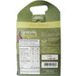 Granola original Sana alacena 300 gr
