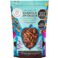 Granola cero azucar habas y marañones Cinco avellanas 280 gr