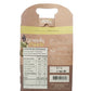 Granola con panela Sana alacena 300 gr