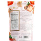 Granola keto fresa Sofia Jaramillo 250 gr