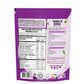 Harina de quinua Karavansay 500 gr