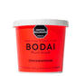 Helado de choco avellanas Bodai