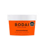 Helado de choco avellanas Bodai 80 gr