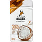 Hidratante limonada de coco Going 300 gr