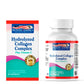 Hidrolyzed collagen complex Healthy america 60 caps