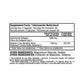Hidrolyzed collagen complex Healthy america 60 caps