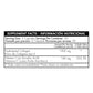 Hidrolyzed collagen complex Healthy america 