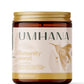 Inmmunity boost Umhana 100 gr