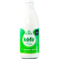 Kéfir artesanal manzana kiwi "San martin"