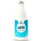 Kéfir artesanal San martin 1000 ml