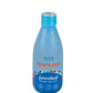 Kéfir en agua juventud Viiva 280 ml