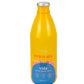Kéfir en agua vida Viiva 1000 ml