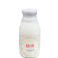 Kéfir natural leche de cabra Viiva 280 ml