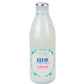 Kefir natural leche de vaca Viiva 1000 ml