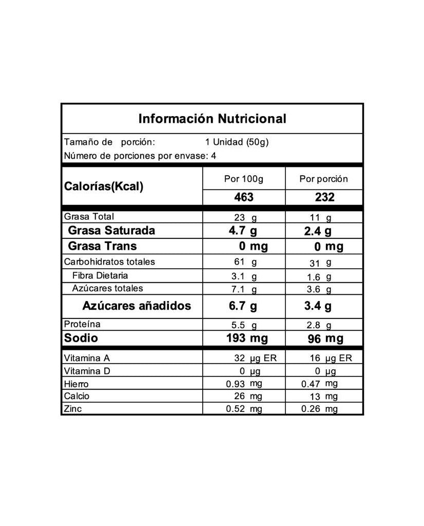 Keksi christmas Reborn 4 unds