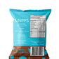 Kinops chocolate de leche 40% vegano Natif 30 gr 