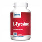L-Tyrosine Formulabs 100 Caps