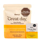 Limonada de jengibre Savvy 180 gr
