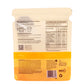 Limonada de jengibre Savvy 180 gr