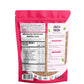 Linaza Molida Karavansay 500 gr