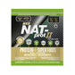 Proteina wowen vainilla banano Nat-prot II 1000 gr