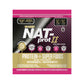 Proteina wowen vainilla banano Nat-prot II 1000 gr
