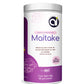 Maitake Alimentos inteligentes 60 gr