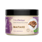 Maitake vital Setas 60 gr