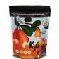 Marañon natural Kju 500 gr