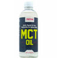 Mct Oil Formulabs 20 Oz