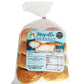 Mogollas de arroz Vida sana 8 unds Sin Gluten