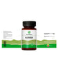 Moringa cápsulas frasco x 60 caps de Pangea