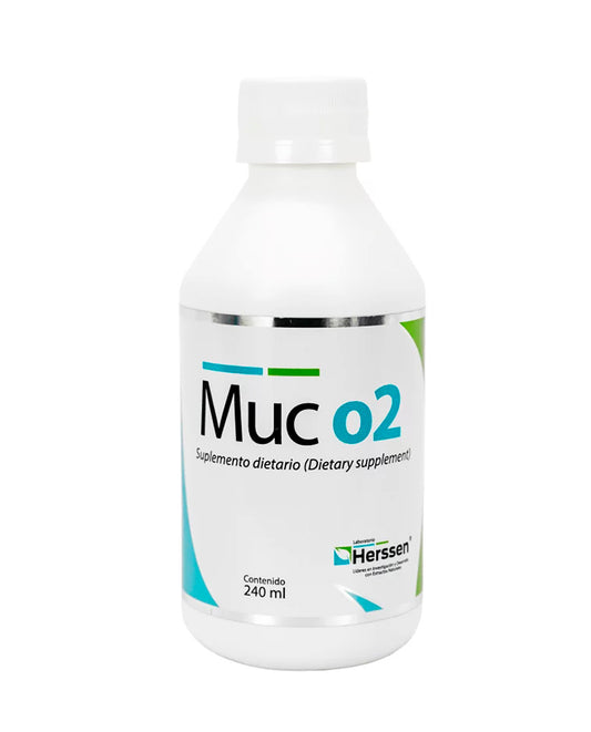 Muc 02 Herssen 240 ml