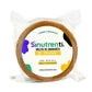 Obleas de amaranto chocolate Sinutrenti 60 gr