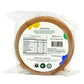 Obleas de amaranto chocolate Sinutrenti 60 gr