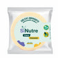 Obleas de amaranto coco Sinutre 60 gr