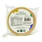 Obleas de amaranto nuez Sinutrenti 60 gr