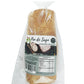 Pan de sagú tajado Vida sana 400 gr Sin Gluten