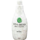 Probiótico natural botella Vita Biosa 1 LT