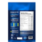 Proteína Whey elite choco avellana Vitanas 2 lb