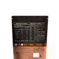 Proteina bone broth power chocolate Savvy 280 gr