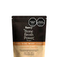 Proteina bone broth power vainilla caramel Savvy 280 gr