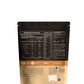 Proteina bone broth power vainilla caramel Savvy 280 gr
